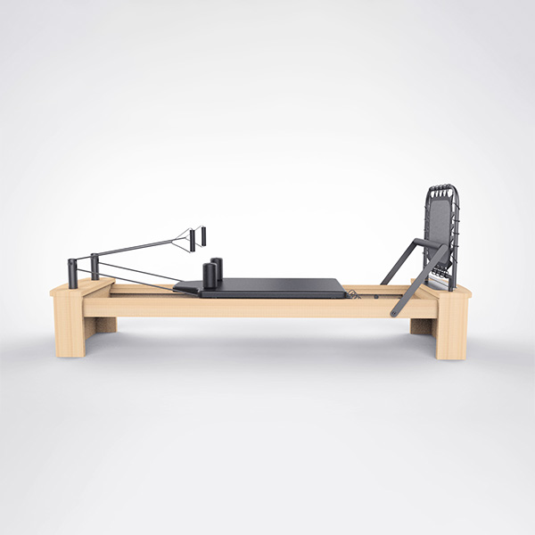 Pilates 35